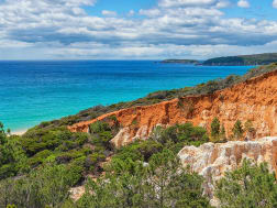 Cruise nr. 106407 - Foto 3