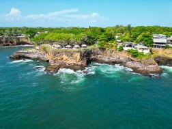 Crucero no. 112379 - Bild 3