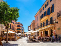 Cruzeiro no. 121225 - Bild 3