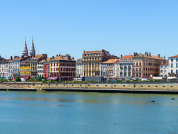 Kreuzfahrt Nr. 93794 - Bild 2