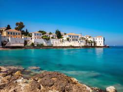 Cruise nr. 109861 - Foto 3