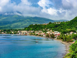 Kreuzfahrt Nr. 118908 - Bild 3