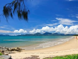 Crucero no. 127373 - Bild 3