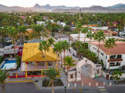 Crucero no. 112377 - Bild 3