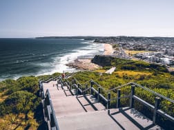 Cruise nr. 111425 - Foto 3