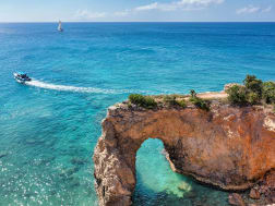 Cruise nr. 116997 - Foto 3