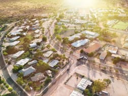 Kreuzfahrt Nr. 124215 - Bild 3