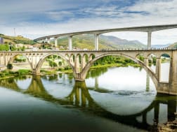 N&deg; de croisi&egrave;re 73668 - Image 2