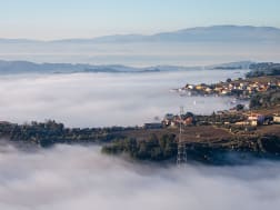 Cruise No. 127057 - Picture 3