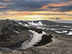 N&deg; de croisi&egrave;re 112655 - Image 3