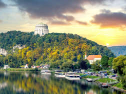 Kreuzfahrt Nr. 105498 - Bild 3