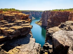 Kreuzfahrt Nr. 112647 - Bild 3