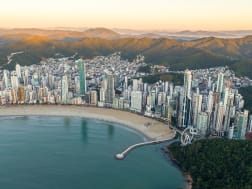 Cruzeiro no. 133292 - Bild 3