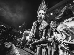 TUI Cruises - Mein Schiff 4 - Bild 1