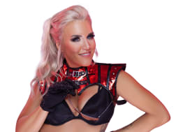 TUI Cruises - Mein Schiff 6 - Image 1