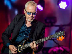 TUI Cruises - Mein Schiff 1 - Bild 1