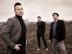 TUI Cruises - Mein Schiff 1 - Bild 1