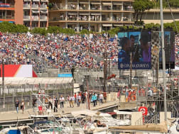 Explora Journeys - EXPLORA I - Bild 1