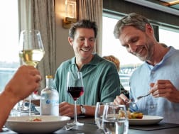 Scylla AG - VIVA ONE - Foto 1