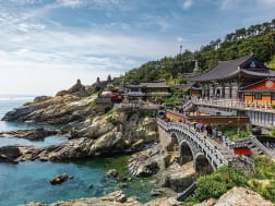 Costa - Costa Serena - Image 1