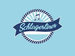 TUI Cruises - Mein Schiff 2 - Bild 1