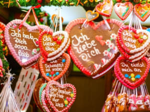 Weihnachtskreuzfahrt Kreuzfahrt - Bild 5