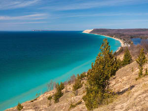 Grands Lacs Croisi&egrave;re - Image 2