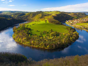 Moldava Crucero - Bild 4