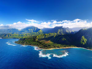 Pac&iacute;fico Norte Cruzeiro - Bild 4