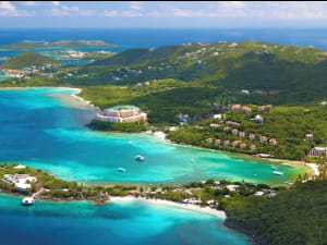 St. Thomas (US Jungferninseln) - Bild 4