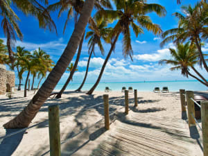 Key West (Florida, USA) - Bild 2