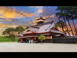 Hakodate (Hokkaidō, Jap&atilde;o) - Bild 4