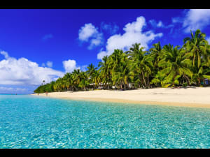 Dravuni (Fidschi) - Bild 4