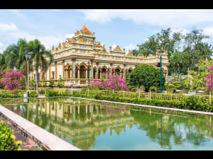 My Tho (Vietnam) - Image 5