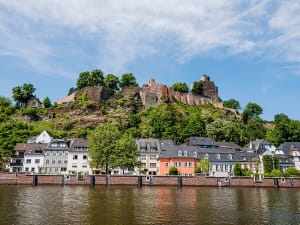 Saarbr&uuml;cken (Allemagne) - Image 3