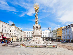 Linz (Autriche) - Image 3