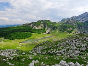 Suva (Viti Levu, Fiji) - Foto 3