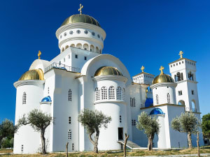 Bar (Montenegro) - Foto 2