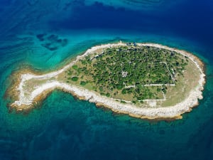 Brijuni (Croatie) - Image 3