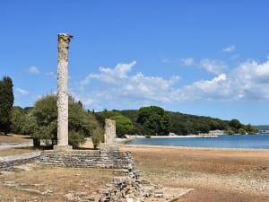 Brijuni (Croatie) - Image 2