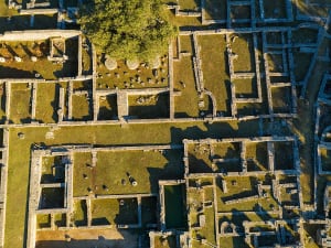 Brijuni (Croatie) - Image 4