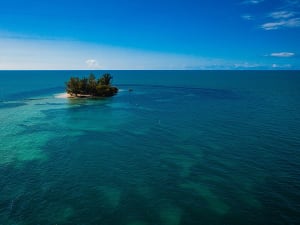 Cabo Rojo (Dominicaanse Republiek) - Foto 4