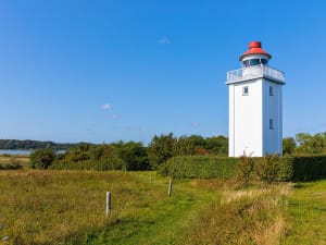 Nyborg (Fyn, Danemark) - Image 4