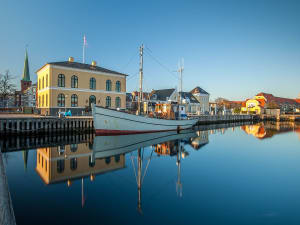 Nyborg (Fyn, Danemark) - Image 2