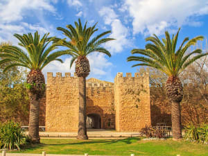 Lagos (Portugal) - Bild 2