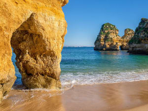Lagos (Portugal) - Bild 3