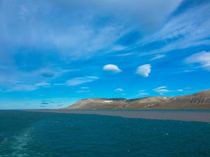 Barents&oslash;ya (Svalbard) - Image 3