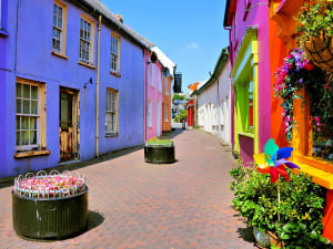 Cork (Irlande) - Image 3