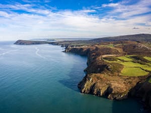 Fishguard (Pays de Galles) - Image 3