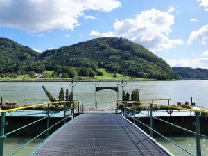 Grein (&Ouml;sterreich) - Bild 3